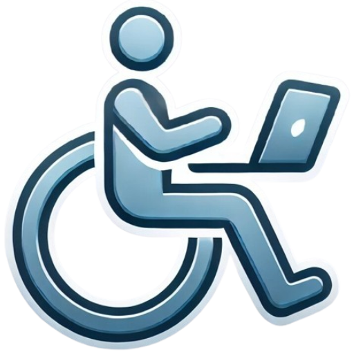 ADA Support Logo